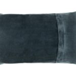 Adler | Termoss | AD 4506bl | Materiāls: Nerūsējošais tērauds/Silikons | Zils - Image 3