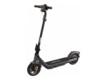 Ninebot by Segway Kickscooter E2 PRO E, Black | Segway - Image 2