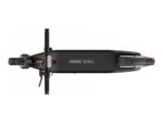 Ninebot by Segway Kickscooter E2 PRO E, Black | Segway - Image 3