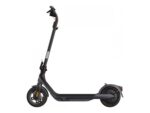 Ninebot by Segway Kickscooter E2 PRO E, Black | Segway - Image 9