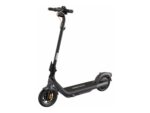 Ninebot by Segway Kickscooter E2 PRO E, Black | Segway - Image 10