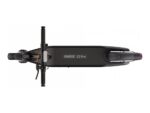 Ninebot by Segway Kickscooter E2 PRO E, Black | Segway - Image 11