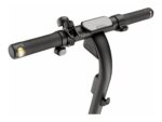 Ninebot by Segway Kickscooter E2 PRO E, Black | Segway - Image 12