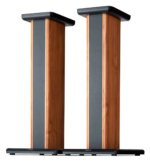Edifier | SS02 | Speaker Stand - Image 2