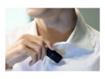 Sony ECM-W3S Single-channel Wireless Microphone System | Sony - Image 4