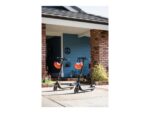 Ninebot by Segway eKickScooter C2 Pro E, Black/Blue | Segway - Image 4