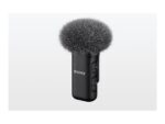 Sony ECM-W3S Single-channel Wireless Microphone System | Sony - Image 10