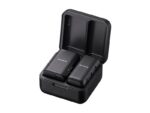 Sony ECM-W3S Single-channel Wireless Microphone System | Sony - Image 11