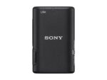 Sony ECM-W3S Single-channel Wireless Microphone System | Sony - Image 12