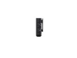 Sony ECM-W3S Single-channel Wireless Microphone System | Sony - Image 13