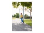 Ninebot by Segway eKickScooter C2 Pro E, Black/Blue | Segway - Image 10