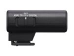 Sony ECM-W3S Single-channel Wireless Microphone System | Sony - Image 14