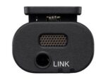 Sony ECM-W3S Single-channel Wireless Microphone System | Sony - Image 16