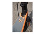 Ninebot by Segway eKickScooter C2 Pro E, Black/Blue | Segway - Image 16