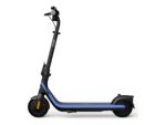 Ninebot by Segway eKickScooter C2 Pro E, Black/Blue | Segway - Image 18