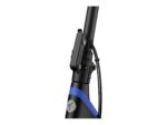 Ninebot by Segway eKickScooter C2 Pro E, Black/Blue | Segway - Image 21