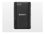 Sony | Dual-channel Wireless Microphone System | ECM-W3 - Image 10