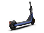 Ninebot by Segway eKickScooter C2 Pro E, Black/Blue | Segway - Image 22