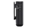 Sony | Dual-channel Wireless Microphone System | ECM-W3 - Image 11