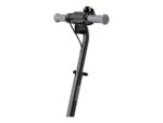 Ninebot by Segway eKickScooter C2 Pro E, Black/Blue | Segway - Image 23