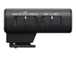 Sony | Dual-channel Wireless Microphone System | ECM-W3 - Image 12