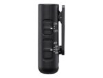 Sony | Dual-channel Wireless Microphone System | ECM-W3 - Image 13