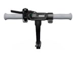 Ninebot by Segway eKickScooter C2 Pro E, Black/Blue | Segway - Image 24
