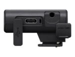 Sony | Dual-channel Wireless Microphone System | ECM-W3 - Image 14