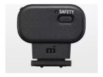 Sony | Dual-channel Wireless Microphone System | ECM-W3 - Image 15