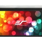 Elite Screens | Projector accessories | SK165NXW2-E6 Diagonal 165, 16:10 | Diagonal 165''  | 16:10