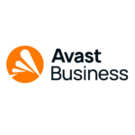 Avast Business Patch Management, jauna elektroniskā licence, 3 gadi, 1.–4. sējums | Avast | Business Patch Management | Jauna elektroniskā licence | 3 gads(-i) | Licenču skaits 1–4 lietotāji