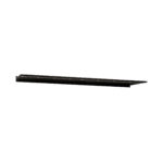 Novy Lighting Shelf, 150 cm | 70013 | 35 W