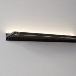 Novy Lighting Shelf, 150 cm | 70013 | 35 W - Image 3