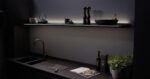 Novy Lighting Shelf, 150 cm | 70013 | 35 W - Image 4