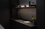 Novy Lighting Shelf, 150 cm | 70013 | 35 W - Image 5