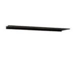 Novy Lighting Shelf, 150 cm | 70013 | 35 W - Image 6