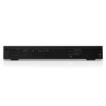 EdgeRouter 6P