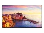 LG | 43UM662H0LC | 43 | Ainavas režīms | 16/7 | webOS | 265 cd/m² - Image 2