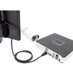 Digitus | HDMI Premium High Speed Connection Cable | HDMI to HDMI | 3 m
