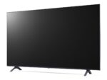 LG | 55UN640S0LD | Wi-Fi - Image 3
