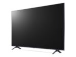 LG | 55UN640S0LD | Wi-Fi - Image 4