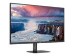 LG | 55UN640S0LD | Wi-Fi - Image 5