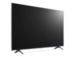 LG | 55UN640S0LD | Wi-Fi - Image 6