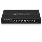 EdgeRouter 6P — изображение 2