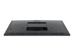 LG | 55UN640S0LD | Wi-Fi - Image 10