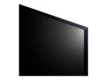 LG | 55UN640S0LD | Wi-Fi - Image 11