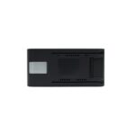 Jimmy | Battery Pack for H8 Flex