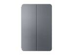 Lenovo | Folio Case for Tab M9 | Folio Case | Grey - Image 2