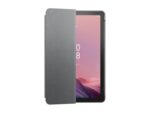 Lenovo | Folio Case for Tab M9 | Folio Case | Grey - Image 3