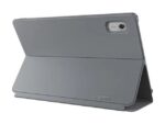 Lenovo | Folio Case for Tab M9 | Folio Case | Grey - Image 4
